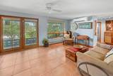 32 Sugar Lane - Photo 16