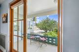 32 Sugar Lane - Photo 17