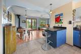 32 Sugar Lane - Photo 18