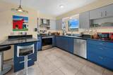 32 Sugar Lane - Photo 19