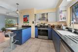 32 Sugar Lane - Photo 20