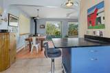 32 Sugar Lane - Photo 21