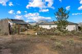 32 Sugar Lane - Photo 22