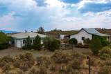 32 Sugar Lane - Photo 24