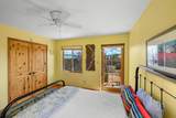 32 Sugar Lane - Photo 25