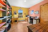 32 Sugar Lane - Photo 29