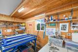 32 Sugar Lane - Photo 32