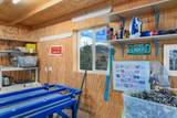 32 Sugar Lane - Photo 34