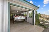 32 Sugar Lane - Photo 36