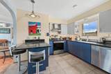 32 Sugar Lane - Photo 4