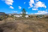 32 Sugar Lane - Photo 42