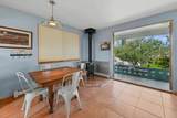 32 Sugar Lane - Photo 5