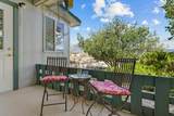 32 Sugar Lane - Photo 6