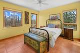 32 Sugar Lane - Photo 7