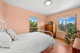 32 Sugar Lane - Photo 8