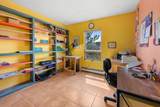 32 Sugar Lane - Photo 9