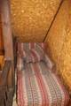 15 Rd 14 - Photo 10