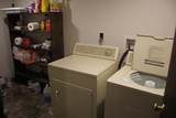 15 Rd 14 - Photo 13
