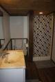 15 Rd 14 - Photo 15