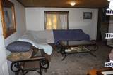 15 Rd 14 - Photo 16