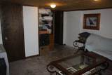 15 Rd 14 - Photo 18