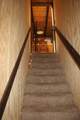 15 Rd 14 - Photo 19