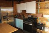 15 Rd 14 - Photo 20