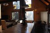15 Rd 14 - Photo 21