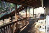 15 Rd 14 - Photo 22