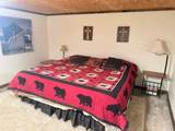 15 Rd 14 - Photo 26