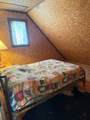 15 Rd 14 - Photo 29