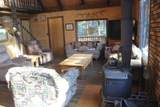 15 Rd 14 - Photo 3