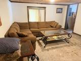 15 Rd 14 - Photo 31