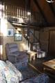 15 Rd 14 - Photo 6