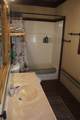 15 Rd 14 - Photo 7