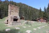 207 Hwy 578 - Photo 1