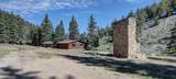 207 Hwy 578 - Photo 2