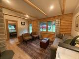 207 Hwy 578 - Photo 3