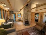 207 Hwy 578 - Photo 4