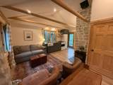 207 Hwy 578 - Photo 5