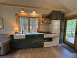 207 Hwy 578 - Photo 6