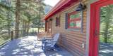 207 Hwy 578 - Photo 9
