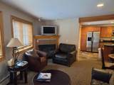 110 Sutton Place - Photo 10
