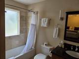 110 Sutton Place - Photo 12