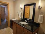 110 Sutton Place - Photo 13