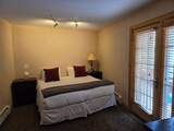 110 Sutton Place - Photo 14