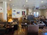 110 Sutton Place - Photo 4