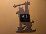 110 Sutton Place - Photo 5