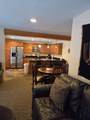 110 Sutton Place - Photo 7