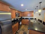 110 Sutton Place - Photo 8